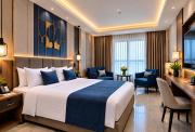 Top New Delhi