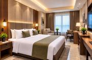 Top New Delhi