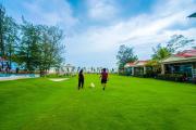 Top Tajpur