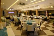 Top New Delhi
