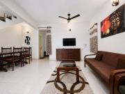 Top Calangute