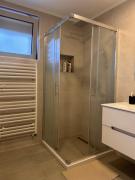 MD Premium Suite