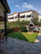 Stellas Beach House
