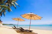 Top Chaweng Noi Beach Top Chaweng Noi Beach