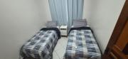 Top Sinop