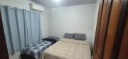Top Sinop