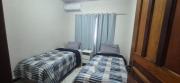 Top Sinop