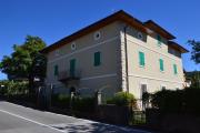 Top Sanzeno