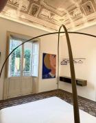 Amura - Heritage Suites