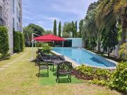 Top Pattaya South