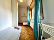 Top Sopot