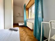 Top Sopot