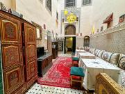 Fez Social House