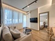 Top Thessaloniki