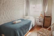 Hostal Schilling