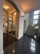 Apartament Krzemienna