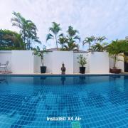 Top Ban Nong Ban Kao
