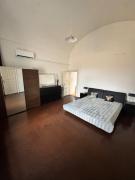 Autenthic Loft U Kemov