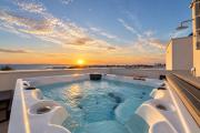 Villa Aster