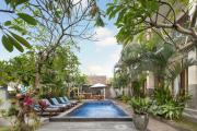 Top Canggu