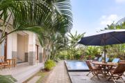 Top Canggu