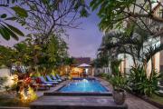 Top Canggu