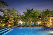 Top Canggu