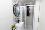 Top Brackenfell