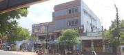 MRR Residency and Restaurant