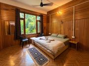 Top Shangarh