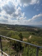 Top Montelupo Albese