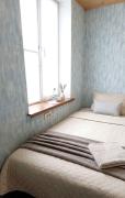 Top Cherkasy