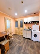Top Cherkasy