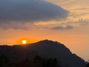 Top Yercaud