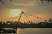 Top Cochin Top Cochin