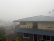 Top Yercaud