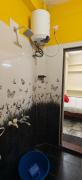 Top Puducherry