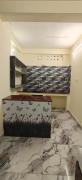 Top Puducherry