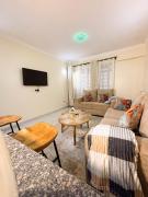 Apartment In Nairobi