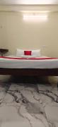 Top Puducherry