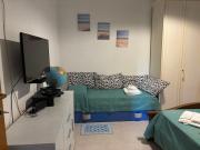Top Porto Torres