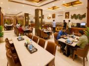 Top New Delhi