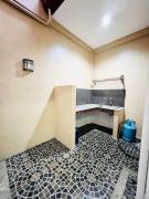 Top Mandaue City Top Mandaue City