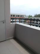 Top Miri
