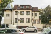 Top Bucharest Top Bucharest