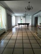 Top Konstantynów Łódzki