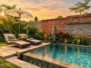 Top Ubud