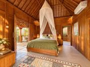 Top Ubud