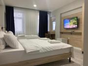 Top Istanbul