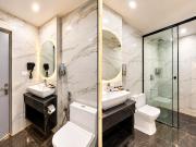 Top New Delhi